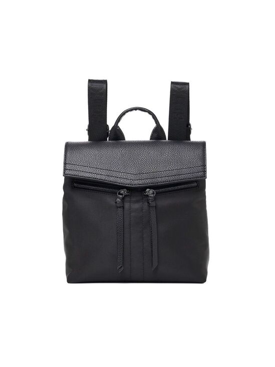 Botkier Trigger Mini Backpack main image 10